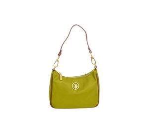 U.S. Polo Assn