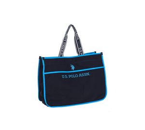U.S. Polo Assn