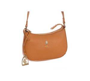 U.S. Polo Assn