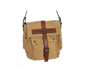 U.S. Polo Assn