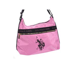 U.S. Polo Assn