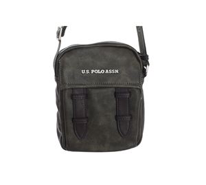 U.S. Polo Assn