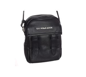 U.S. Polo Assn