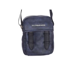 U.S. Polo Assn
