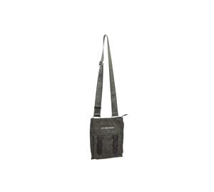 U.S. Polo Assn