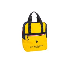 U.S. Polo Assn