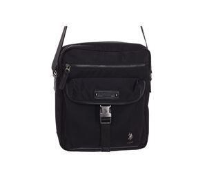 U.S. Polo Assn