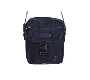 U.S. Polo Assn