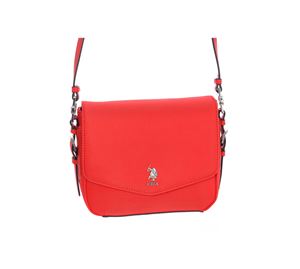 U.S. Polo Assn