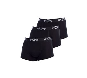 Billabong & Bikkembergs Mens Boxers