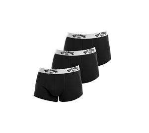 Billabong & Bikkembergs Mens Boxers