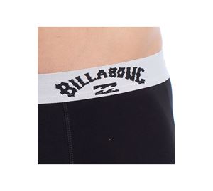 Billabong & Bikkembergs Mens Boxers
