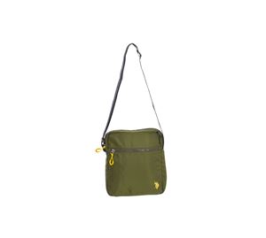 U.S. Polo Assn