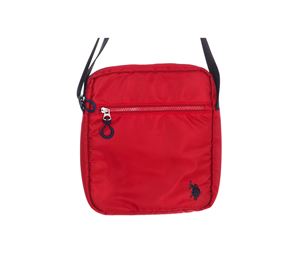U.S. Polo Assn
