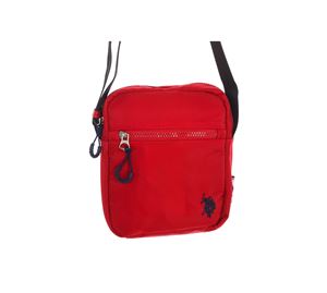 U.S. Polo Assn