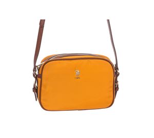 U.S. Polo Assn