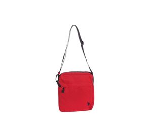 U.S. Polo Assn
