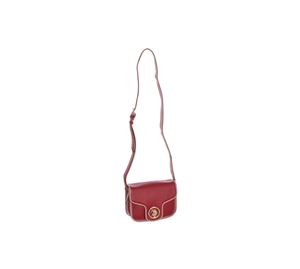 U.S. Polo Assn