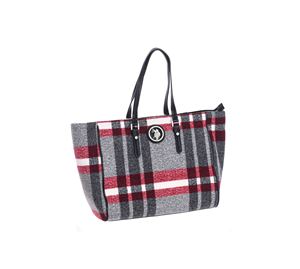 U.S. Polo Assn