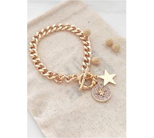 Jewels Bazaar Vol.1