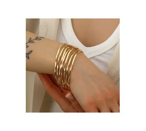 Jewels Bazaar Vol.1