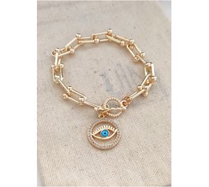 Jewels Bazaar Vol.1
