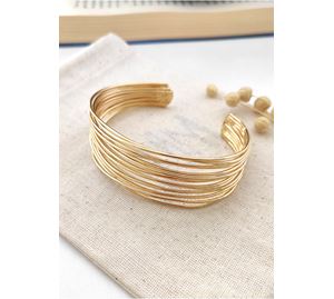 Jewels Bazaar Vol.1