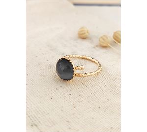 Jewels Bazaar Vol.1