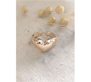 Jewels Bazaar Vol.2