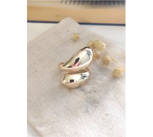 Jewels Bazaar Vol.2
