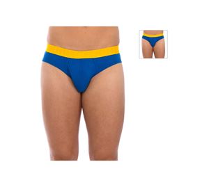 Billabong & Bikkembergs Mens Boxers