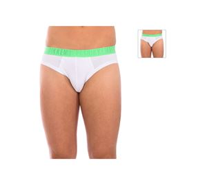 Billabong & Bikkembergs Mens Boxers