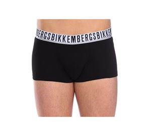 Billabong & Bikkembergs Mens Boxers