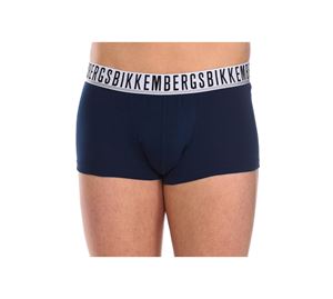 Billabong & Bikkembergs Mens Boxers