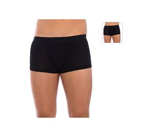 Billabong & Bikkembergs Mens Boxers