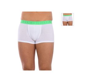 Billabong & Bikkembergs Mens Boxers