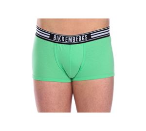 Billabong & Bikkembergs Mens Boxers