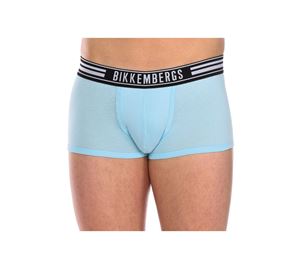Billabong & Bikkembergs Mens Boxers