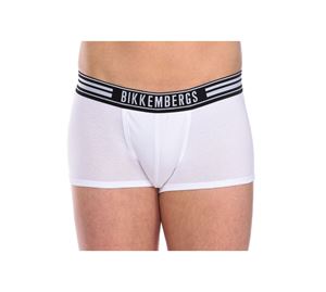 Billabong & Bikkembergs Mens Boxers