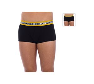 Billabong & Bikkembergs Mens Boxers