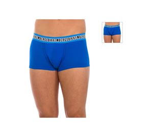 Billabong & Bikkembergs Mens Boxers