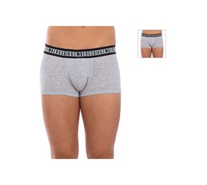 Billabong & Bikkembergs Mens Boxers