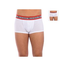 Billabong & Bikkembergs Mens Boxers