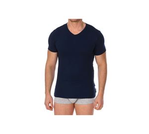 Billabong & Bikkembergs Mens Boxers