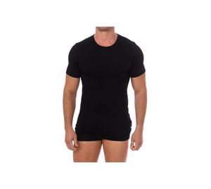 Billabong & Bikkembergs Mens Boxers