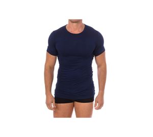 Billabong & Bikkembergs Mens Boxers