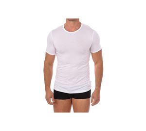 Billabong & Bikkembergs Mens Boxers