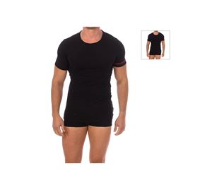 Billabong & Bikkembergs Mens Boxers