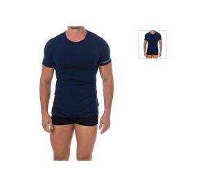 Billabong & Bikkembergs Mens Boxers