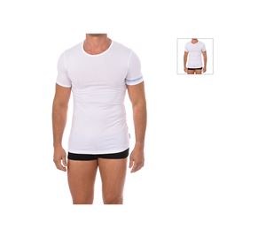 Billabong & Bikkembergs Mens Boxers